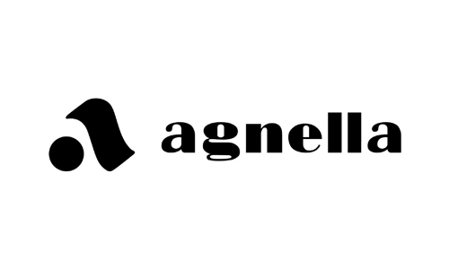agnella
