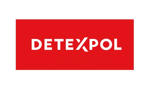 detexpol